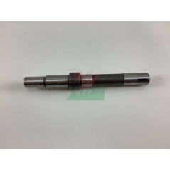 Rechte AMA-Messerträgerwelle für Rasenmäher | NewgardenParts.com