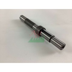 Rechte AMA-Messerträgerwelle für Rasenmäher | NewgardenParts.com