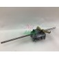 ORIGINAL JOHN DEERE SABO Mähwerk Getriebeachse JS63 - JS63C - JS63E