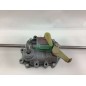 Assale trasmissione ORIGINALE JOHN DEERE SABO rasaerba JS63 - JS63C - JS63E