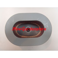 Filtro aria trattorino rasaerba tagliaerba YANMAR 114650-12540 | NewgardenParts.com