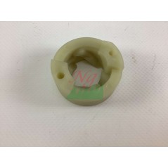 Acoplamiento polea soplador motobomba modelos BV300 WP30 WP300 56550021R OLEOMAC | NewgardenParts.com