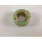Accouplement poulie soufflante pompe moteur modèles BV300 WP30 WP300 56550021R OLEOMAC