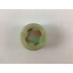 Innesto puleggia soffiatore motopompa modelli BV300 WP30 WP300 56550021R OLEOMAC | NewgardenParts.com