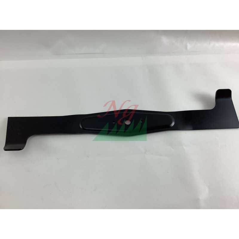 Lawn tractor blade models OM124/22 HP 68120046 OLEOMAC