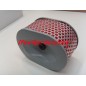 Air filter lawn tractor mower YANMAR 114650-12540