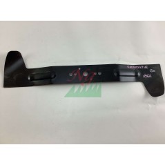 Lawn tractor blade mower IBEA P4050052VE
