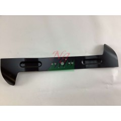 Lawn tractor blade mower IBEA P4050052VE | NewgardenParts.com