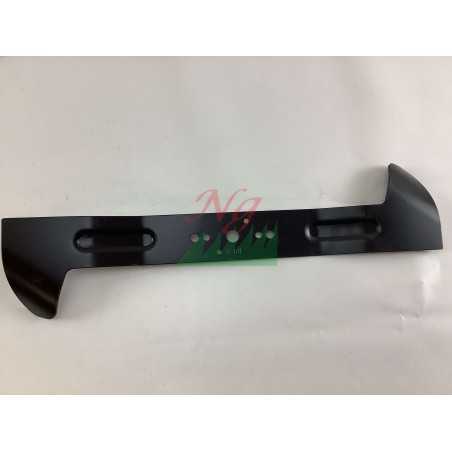 Lame de tracteur tondeuse IBEA P4050052VE