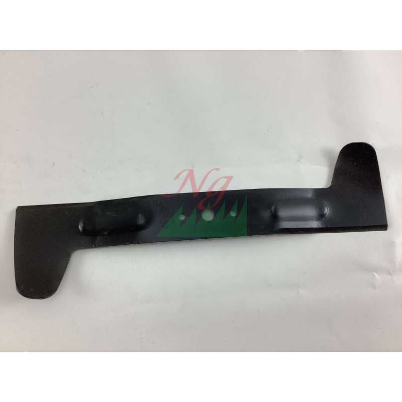 Rasentraktorblatt Rasenmäher 500 Serie 4 mm P4050054VE IBEA