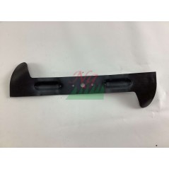 Rasentraktorblatt Rasenmäher 500 Serie 4 mm P4050054VE IBEA | NewgardenParts.com