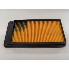 Filtro aria trattorino rasaerba tagliaerba YLM342 YLM346 YAMAHA JK4-14450-00 | NewgardenParts.com