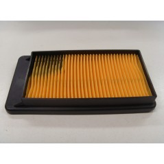 Filtro aria trattorino rasaerba tagliaerba YLM342 YLM346 YAMAHA JK4-14450-00 | NewgardenParts.com