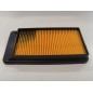 Filtro aria trattorino rasaerba tagliaerba YLM342 YLM346 YAMAHA JK4-14450-00