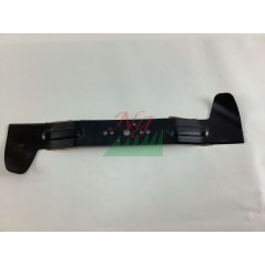 Lawn tractor blade lawn mower IBEA P4050047VE