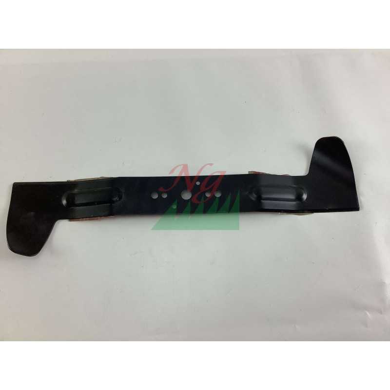 Lawn tractor blade lawn mower IBEA P4050047VE