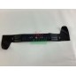 Lame de tracteur de pelouse tondeuse IBEA P4050047VE