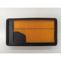 Filtro aria trattorino rasaerba tagliaerba YLM342 YLM346 YAMAHA JK4-14450-00 | NewgardenParts.com