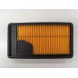 Filtro aria trattorino rasaerba tagliaerba YLM342 YLM346 YAMAHA JK4-14450-00