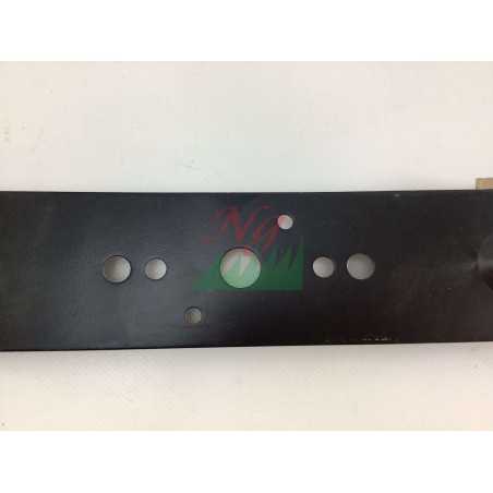 Lame de tracteur de pelouse tondeuse IBEA P4050047VE