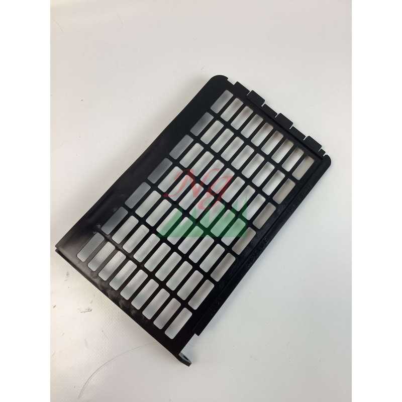 Rasenmäherkorb Netz Rasenmäher Modelle 5000SB ORIGINAL ACTIVE 50121 050121