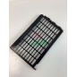 Rasenmäherkorb Netz Rasenmäher Modelle 5000SB ORIGINAL ACTIVE 50121 050121