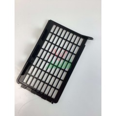 Rasenmäherkorb Netz Rasenmäher Modelle 5000SB ORIGINAL ACTIVE 50121 050121 | NewgardenParts.com
