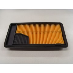 Filtro aria trattorino rasaerba tagliaerba YLM342 YLM346 YAMAHA JK4-14450-00 | NewgardenParts.com