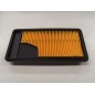 Filtro aria trattorino rasaerba tagliaerba YLM342 YLM346 YAMAHA JK4-14450-00