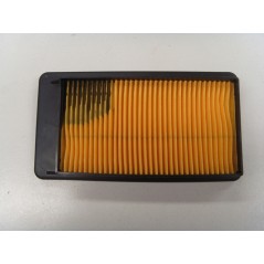 Filtro aria trattorino rasaerba tagliaerba YLM342 YLM346 YAMAHA JK4-14450-00 | NewgardenParts.com