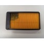 Filtro aria trattorino rasaerba tagliaerba YLM342 YLM346 YAMAHA JK4-14450-00