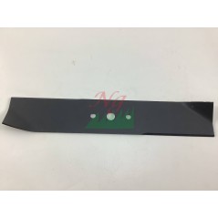 ACTIVE mulching blade for mowers 4200 - 4300 | NewgardenParts.com