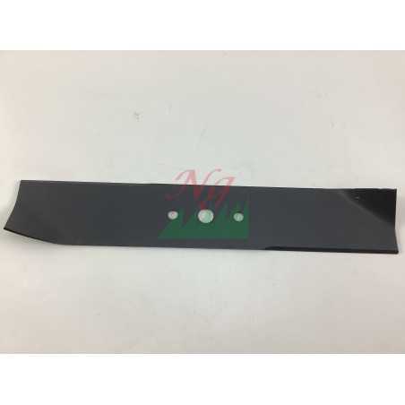 Lame mulching ACTIVE pour tondeuses 4200 - 4300 | NewgardenParts.com
