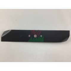 ACTIVE mulching blade para segadoras 4200 - 4300 | NewgardenParts.com