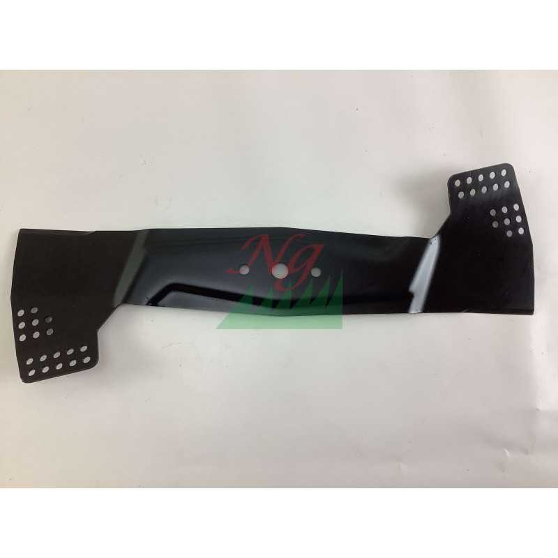 ORIGINAL ACTIVE cuchilla cortacésped modelos 5400 sb 050401