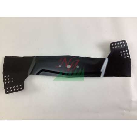 ORIGINAL ACTIVE Rasenmähermesser Mäher Modelle 5400 sb 050401 | NewgardenParts.com