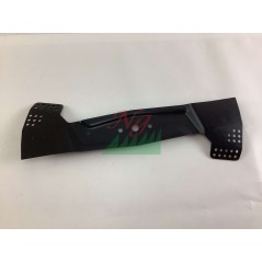 ORIGINAL ACTIVE Rasenmähermesser Mäher Modelle 5400 sb 050401 | NewgardenParts.com