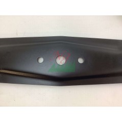 ORIGINAL ACTIVE Rasenmähermesser Mäher Modelle 5400 sb 050401 | NewgardenParts.com