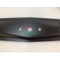ORIGINAL ACTIVE lawn mower blade mower models 5400 sb 050401