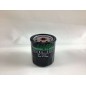 Filtro olio trattorino tagliaerba rasaerba ORIGINALE KAWASAKI FE290D 49065-2071