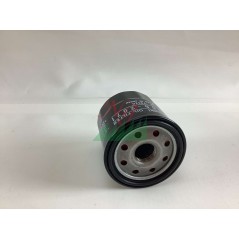 Filtro olio trattorino tagliaerba rasaerba ORIGINALE KAWASAKI FE290D 49065-2071