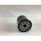 ORIGINAL KAWASAKI FE290D lawn tractor oil filter 49065-2071