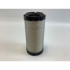 Luftfilter Rasentraktor VANGUARD 2 3 Zylinder BRIGGS 820263 | NewgardenParts.com