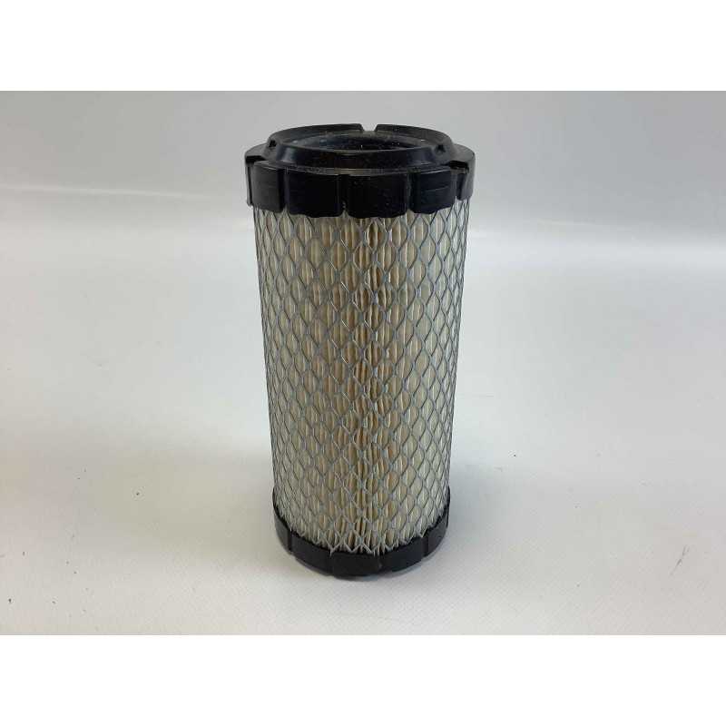 Luftfilter Rasentraktor VANGUARD 2 3 Zylinder BRIGGS 820263 Luftfilter Rasentraktor VANGUARD 2 3 Zylinder BRIGGS 820263
