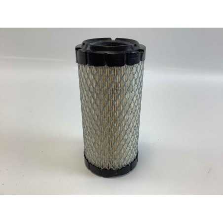 Luftfilter Rasentraktor VANGUARD 2 3 Zylinder BRIGGS 820263 | NewgardenParts.com