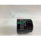 Filtro olio trattorino tagliaerba rasaerba ORIGINALE KAWASAKI FE290D 49065-2071