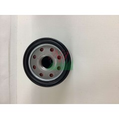 Filtro olio trattorino tagliaerba rasaerba ORIGINALE KAWASAKI FE290D 49065-2071 | NewgardenParts.com