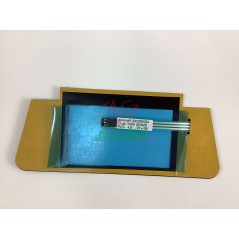 Tastiera per robot rasaerba AMBROGIO L350i | NewgardenParts.com