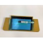 Keyboard for AMBROGIO L350i robot lawnmower