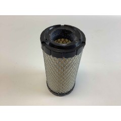 Luftfilter Rasentraktor VANGUARD 2 3 Zylinder BRIGGS 820263 | NewgardenParts.com